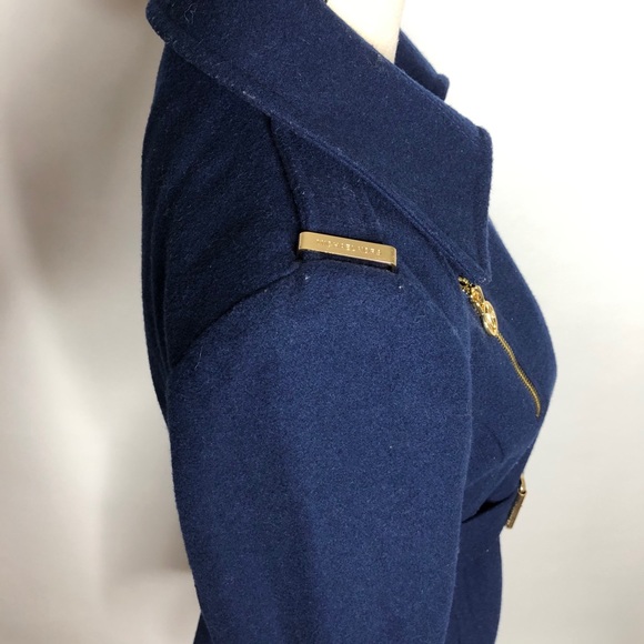 Michael Kors Coat - Picture 7 of 12